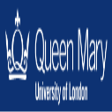 http://www.ishallwin.com/Content/ScholarshipImages/127X127/Queen Mary University of London-9.png